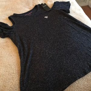 Abercrombie Kids Tip NWT